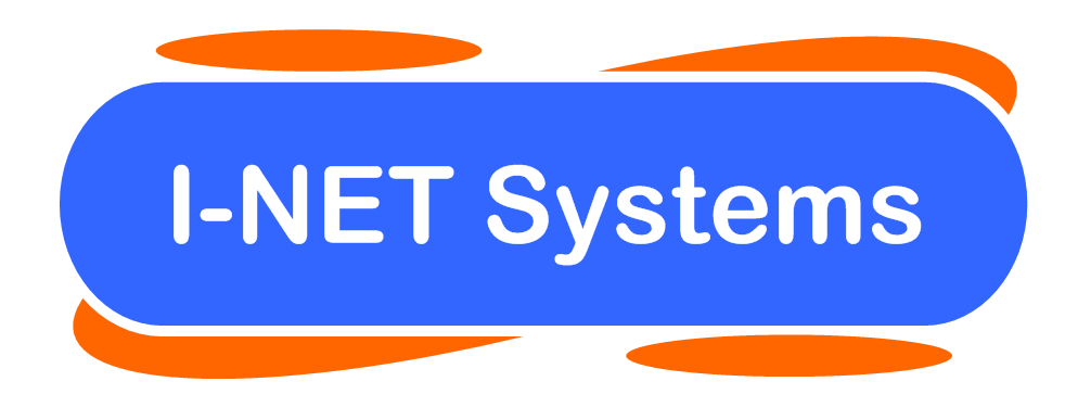 I-NET Systems